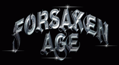 logo Forsaken Age logo Forsaken Age